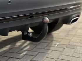 Mercedes-Benz GLA (2020) thumbnail 20