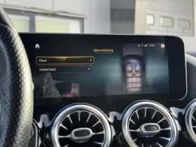Mercedes-Benz GLA (2020) thumbnail 21