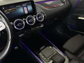 Mercedes-Benz GLA (2020) thumbnail 22