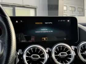 Mercedes-Benz GLA (2020) thumbnail 24