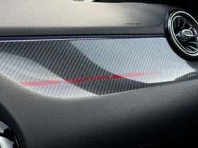 Mercedes-Benz GLA (2020) thumbnail 25