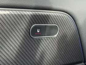 Mercedes-Benz GLA (2020) thumbnail 26