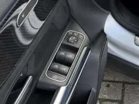 Mercedes-Benz GLA (2020) thumbnail 29