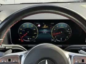 Mercedes-Benz GLA (2020) thumbnail 31