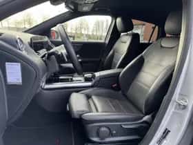 Mercedes-Benz GLA (2020) thumbnail 9