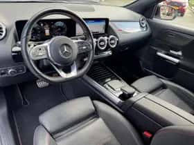 Mercedes-Benz GLA (2020) thumbnail 10