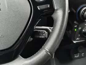 Citroën C1 (2021) thumbnail 15