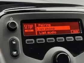 Citroën C1 (2021) thumbnail 17