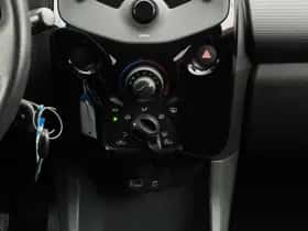 Citroën C1 (2021) thumbnail 18