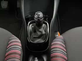 Citroën C1 (2021) thumbnail 19