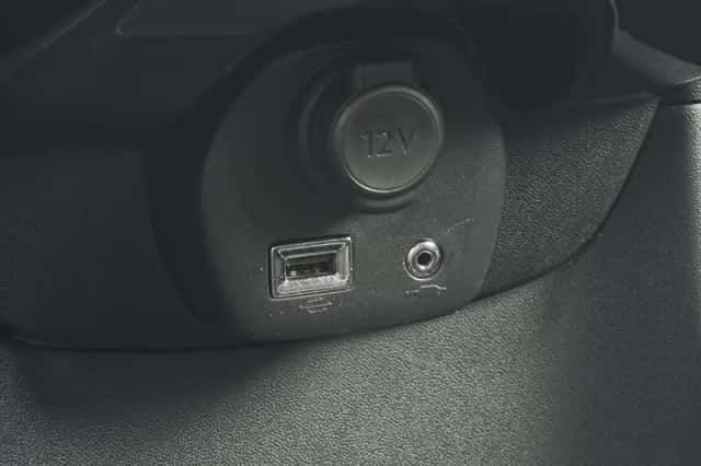 Citroën C1 (2021) thumbnail 20
