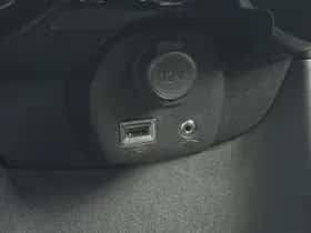 Citroën C1 (2021) thumbnail 20
