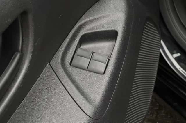 Citroën C1 (2021) thumbnail 21