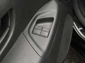 Citroën C1 (2021) thumbnail 21