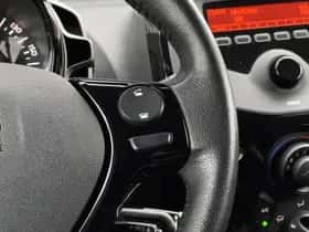 Citroën C1 (2021) thumbnail 22