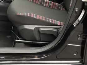 Citroën C1 (2021) thumbnail 23