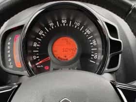 Citroën C1 (2021) thumbnail 24