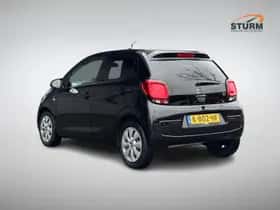Citroën C1 (2021) thumbnail 6