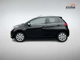Citroën C1 (2021) thumbnail 7