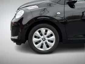 Citroën C1 (2021) thumbnail 8