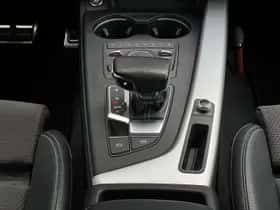 Audi A5 (2020) thumbnail 20