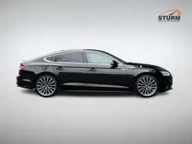 Audi A5 (2020) thumbnail 3