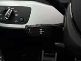 Audi A5 (2020) thumbnail 22