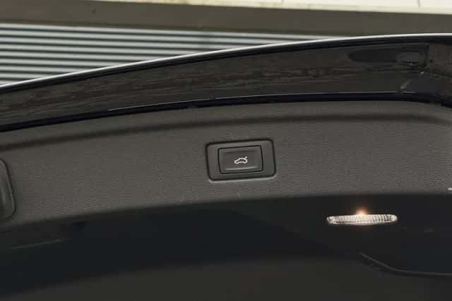 Audi A5 (2020) thumbnail 23
