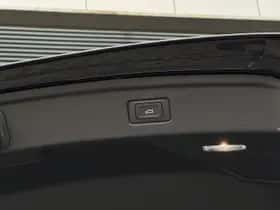 Audi A5 (2020) thumbnail 23