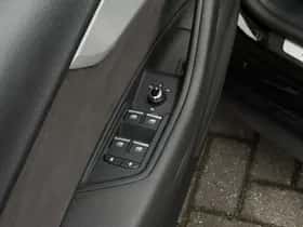 Audi A5 (2020) thumbnail 26