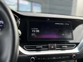 Kia Niro (2021) thumbnail 17