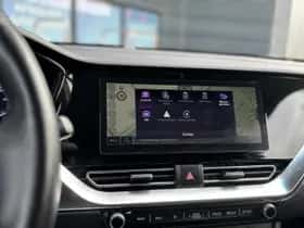 Kia Niro (2021) thumbnail 19