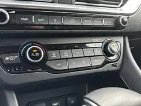 Kia Niro (2021) thumbnail 21