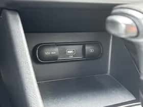 Kia Niro (2021) thumbnail 22