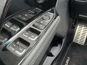 Kia Niro (2021) thumbnail 25