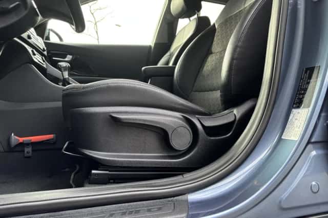 Kia Niro (2021) thumbnail 27