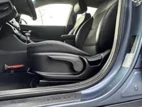 Kia Niro (2021) thumbnail 27