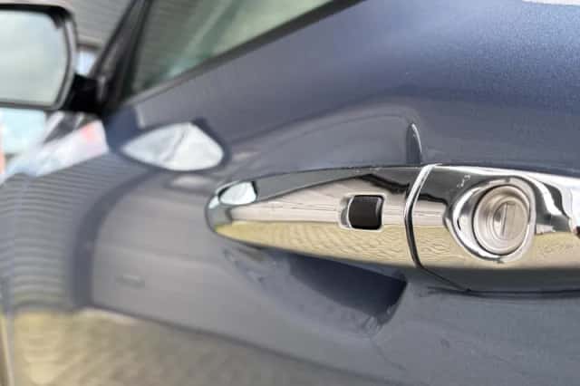 Kia Niro (2021) thumbnail 28