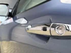 Kia Niro (2021) thumbnail 28