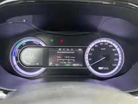 Kia Niro (2021) thumbnail 29
