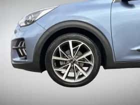 Kia Niro (2021) thumbnail 8