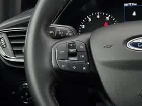 Ford Fiesta (2022) thumbnail 15