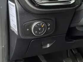 Ford Fiesta (2022) thumbnail 22