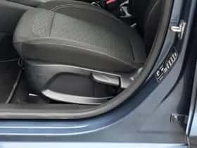 Ford Fiesta (2022) thumbnail 24