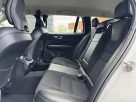 Volvo V60 (2021) thumbnail 12