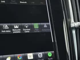 Volvo V60 (2021) thumbnail 19