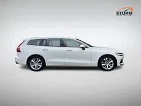 Volvo V60 (2021) thumbnail 3