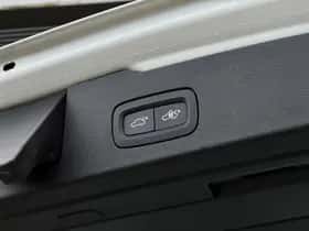 Volvo V60 (2021) thumbnail 21
