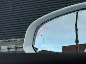 Volvo V60 (2021) thumbnail 22