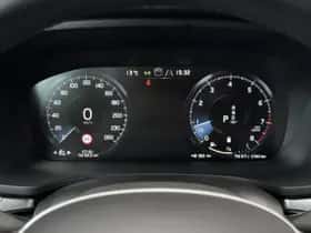 Volvo V60 (2021) thumbnail 26